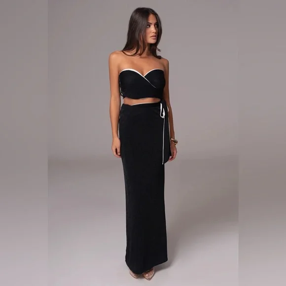 Venus Reversible Set - Picture 2 of 9